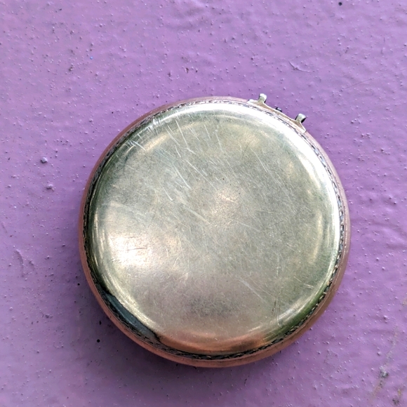 Bulova Vintage MW Pocket Watch - Picture 3 of 8